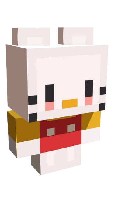 Pet